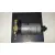 Filtro Gasoil para Fiat Bravo (182)
