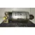 Filtro Gasoil para Fiat Bravo (182)