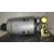 Filtro Gasoil para Fiat Bravo (182)