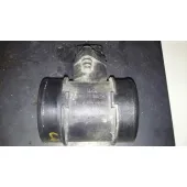 Caudalimetro para Fiat Bravo (182)