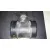 Caudalimetro para Fiat Bravo (182)