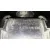 Caudalimetro para Fiat Bravo (182)
