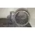 Caudalimetro para Fiat Bravo (182)