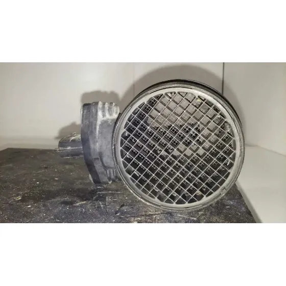 Caudalimetro para Fiat Bravo (182)