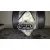 Caudalimetro para Fiat Bravo (182)