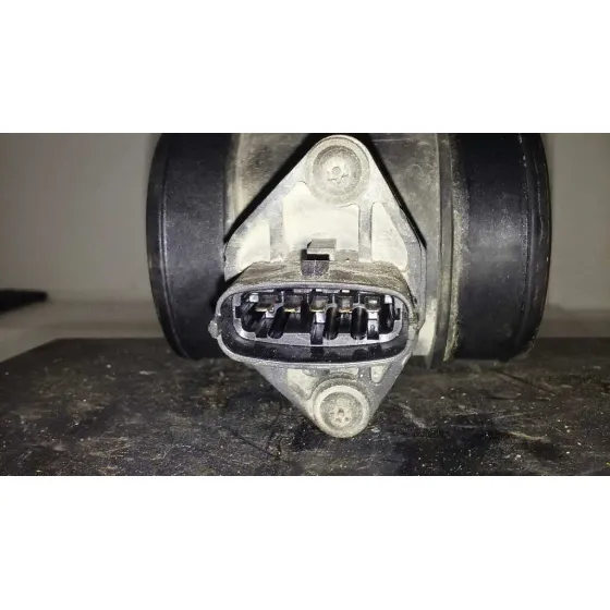 Caudalimetro para Fiat Bravo (182)