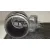 Caudalimetro para Fiat Bravo (182)