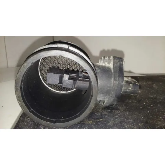 Caudalimetro para Fiat Bravo (182)