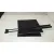 Amortiguadores Maletero / Porton para Fiat Bravo (182)