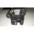 Cerradura Maletero / Porton para Fiat Bravo (182)