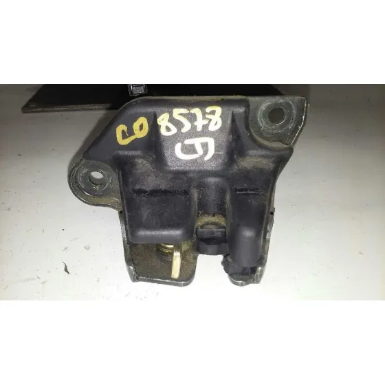 Cerradura Maletero / Porton para Fiat Bravo (182)