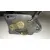 Cerradura Maletero / Porton para Fiat Bravo (182)