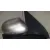 Retrovisor Derecho para Fiat Bravo (182)