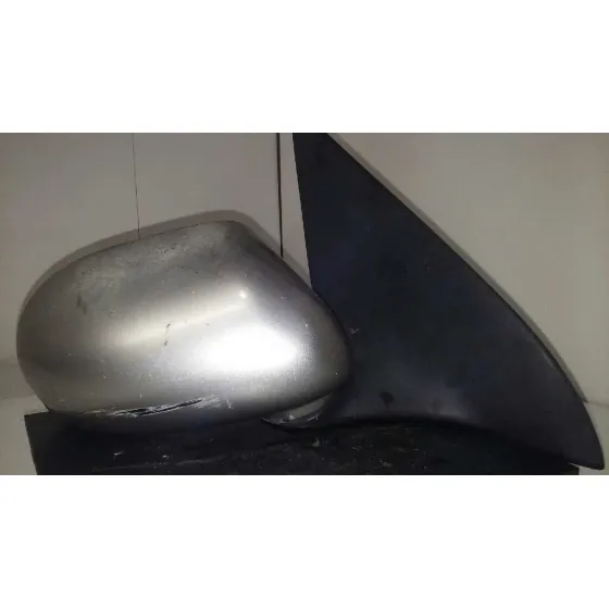 Retrovisor Derecho para Fiat Bravo (182)