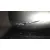 Retrovisor Derecho para Fiat Bravo (182)