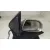 Retrovisor Derecho para Fiat Bravo (182)