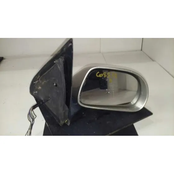 Retrovisor Derecho para Fiat Bravo (182)