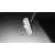 Retrovisor Derecho para Fiat Bravo (182)