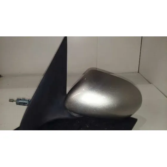 Retrovisor Izquierdo para Fiat Bravo (182)