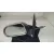 Retrovisor Izquierdo para Fiat Bravo (182)