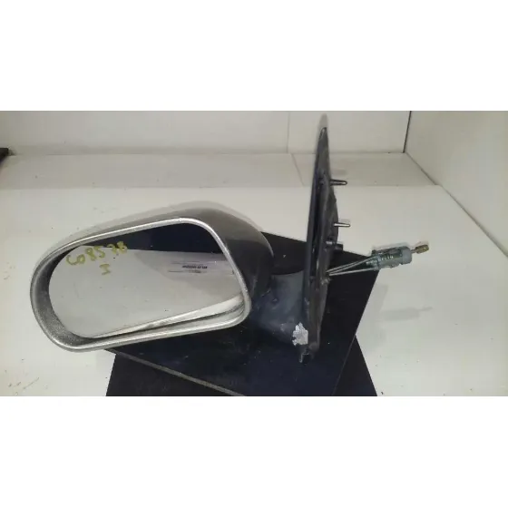Retrovisor Izquierdo para Fiat Bravo (182)