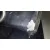Retrovisor Izquierdo para Fiat Bravo (182)