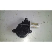 Motor Elevalunas Trasero Derecho para Mazda 3 Lim. (Bl)