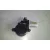 Motor Elevalunas Trasero Derecho para Mazda 3 Lim. (Bl)