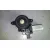 Motor Elevalunas Trasero Derecho para Mazda 3 Lim. (Bl)