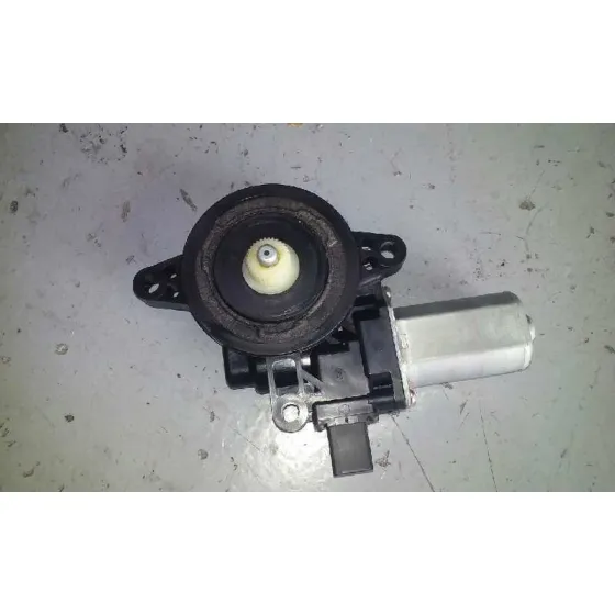 Motor Elevalunas Trasero Derecho para Mazda 3 Lim. (Bl)