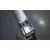 Motor Elevalunas Trasero Derecho para Mazda 3 Lim. (Bl)