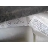 Servofreno para Mercedes-Benz Clase A (W168)