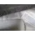 Servofreno para Mercedes-Benz Clase A (W168)