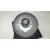 Servofreno para Mercedes-Benz Clase A (W168)