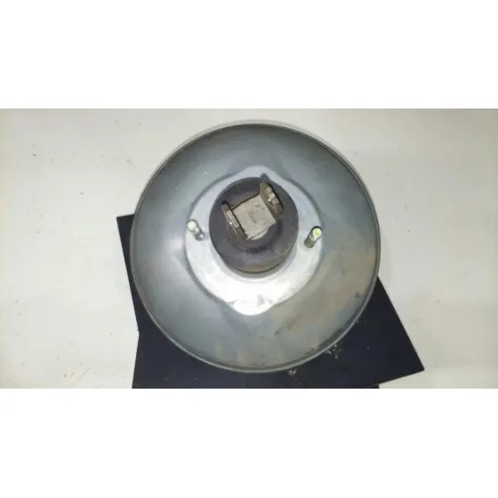 Servofreno para Mercedes-Benz Clase A (W168)
