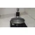 Servofreno para Mercedes-Benz Clase A (W168)