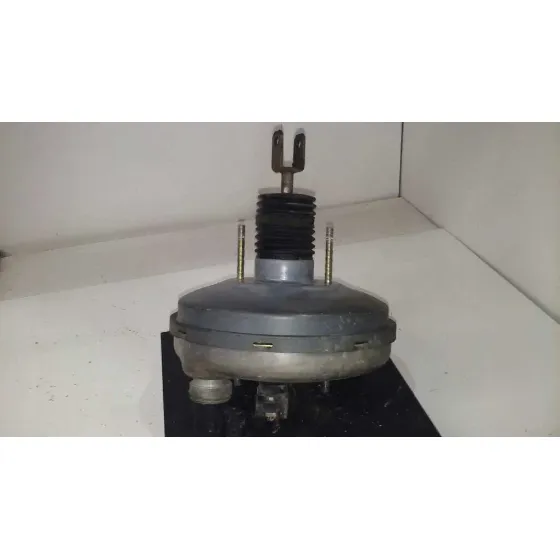 Servofreno para Mercedes-Benz Clase A (W168)