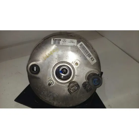 Servofreno para Mercedes-Benz Clase A (W168)