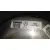 Servofreno para Mercedes-Benz Clase A (W168)