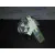 Motor Limpia Trasero para Renault Clio Iii