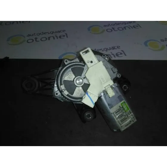 Motor Limpia Trasero para Renault Clio Iii