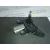 Motor Limpia Trasero para Renault Clio Iii