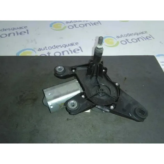Motor Limpia Trasero para Renault Clio Iii