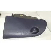 Guantera para Fiat Bravo (182)