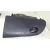 Guantera para Fiat Bravo (182)