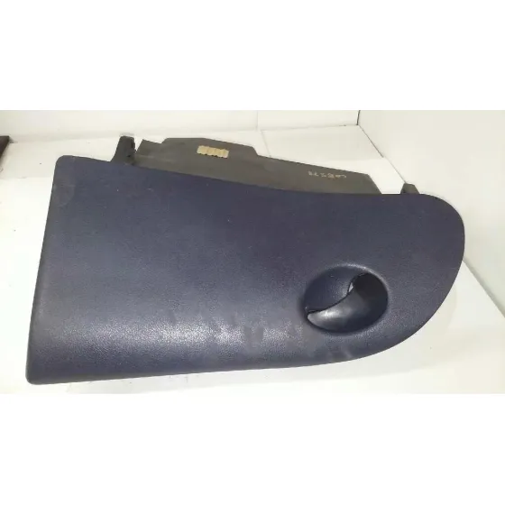Guantera para Fiat Bravo (182)