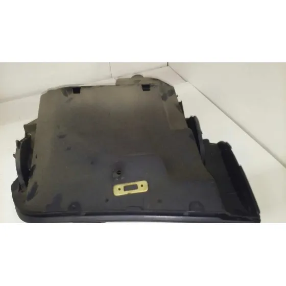 Guantera para Fiat Bravo (182)