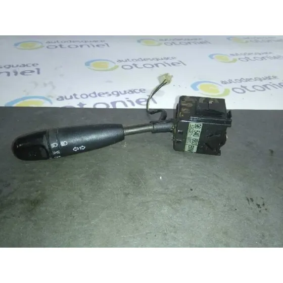 Mando Intermitentes para Daewoo Kalos
