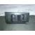 Mando Elevalunas Delantero Izquierdo para Audi Allroad Quattro (4B5)