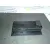 Mando Elevalunas Delantero Izquierdo para Audi Allroad Quattro (4B5)